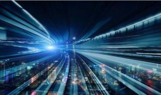 移动宽带和电信宽带 移动宽带和电信宽带