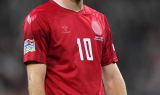 世界杯足球排名前十位 世界杯足球排名前十位